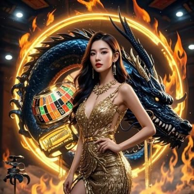 55qq2