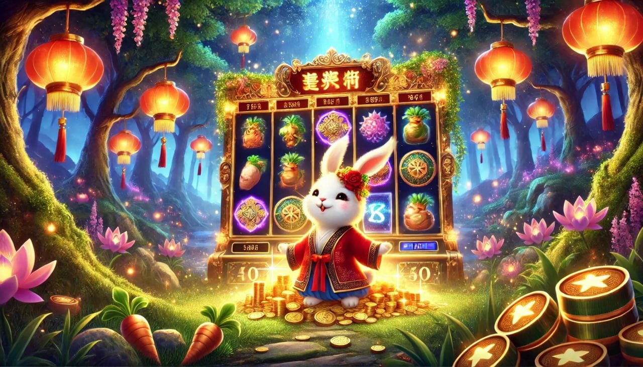 55qq2