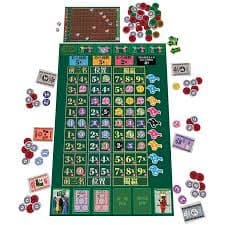 55qq2