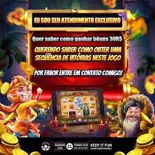 55qq2