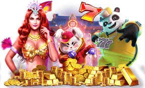 55qq2