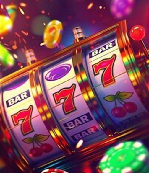 55qq2