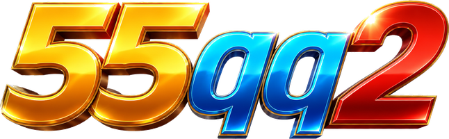 55qq2
